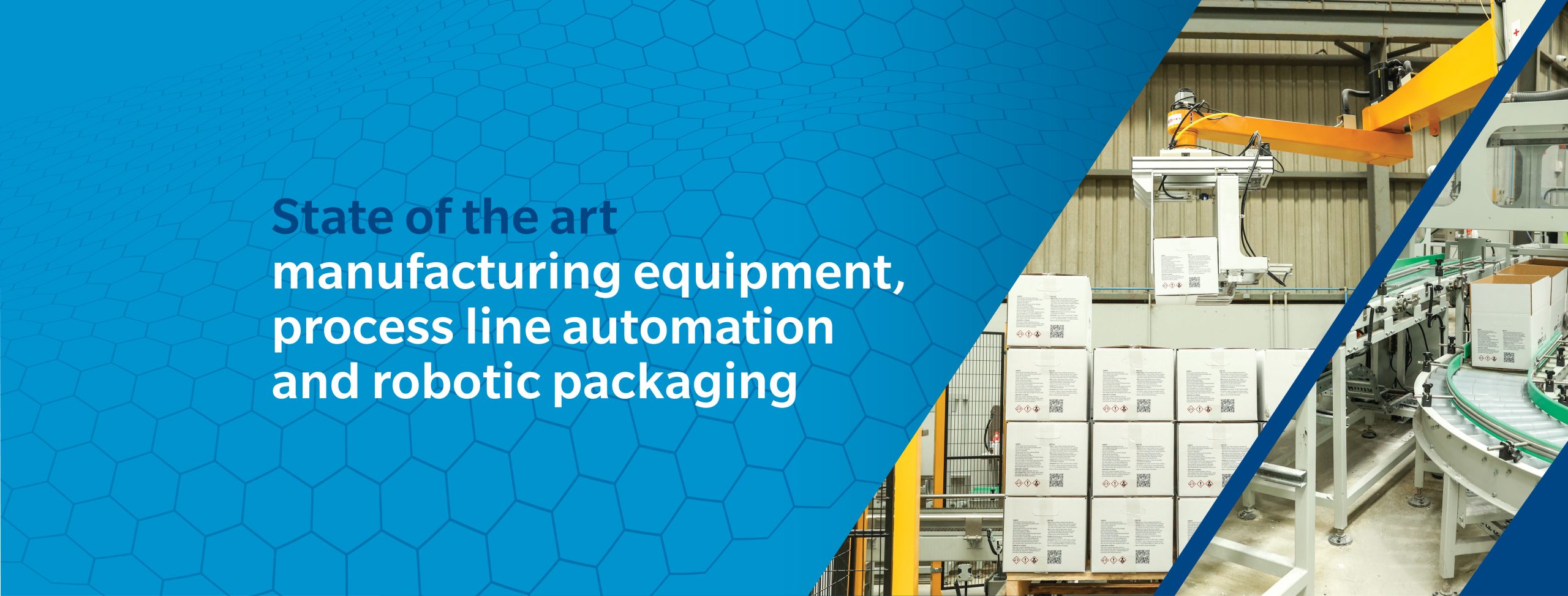 DuBois_Manufacturing