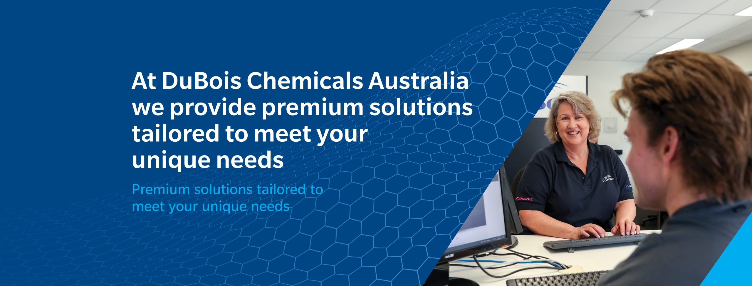 DuBois_PremiumSolutions